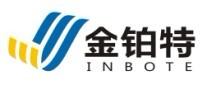 临沂升降机货梯生产厂家-金铂特机械